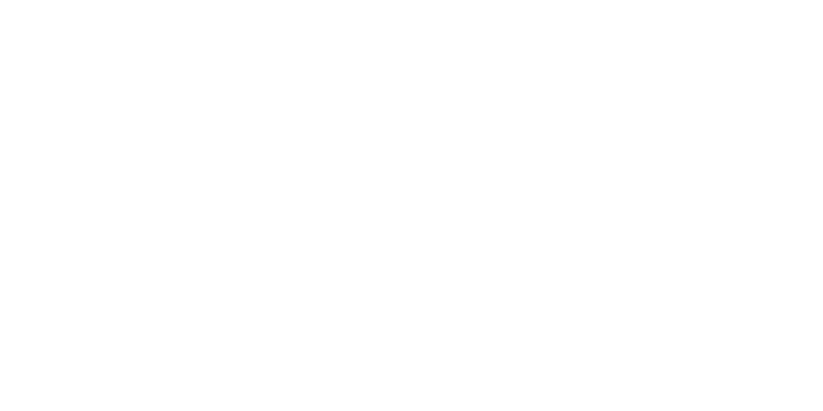 tbd4u logo